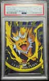 Jolteon