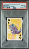 Nidoking