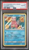 Slowbro