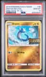 Dratini