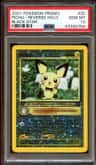 Pichu
