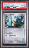 Munchlax