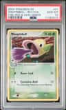 Weepinbell