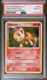 Chimchar