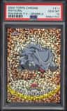 Rhyhorn