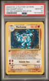 Machamp
