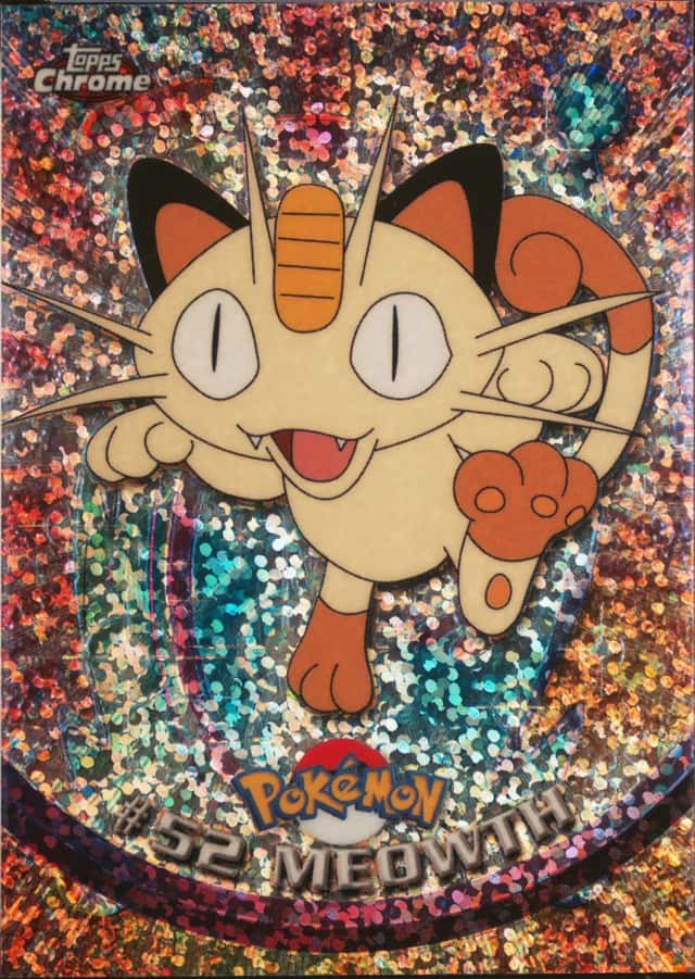 Sparkle