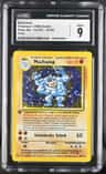 Machamp