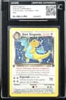 Dark Dragonite