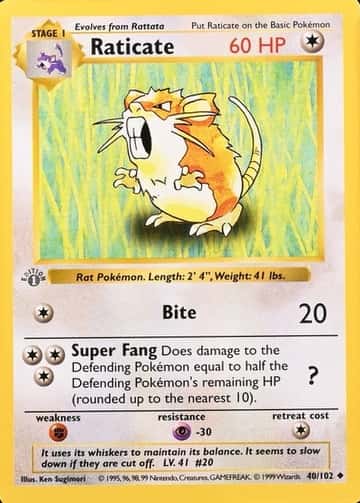 1st Edition · Gray Stamp