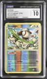 Smeargle