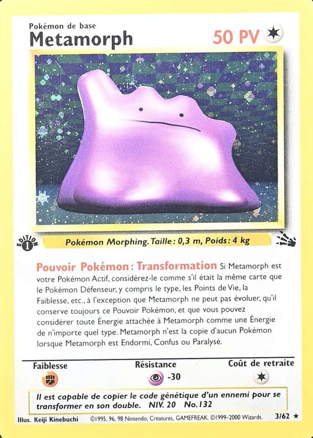 1st Edition