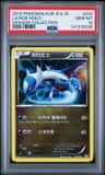 Latios