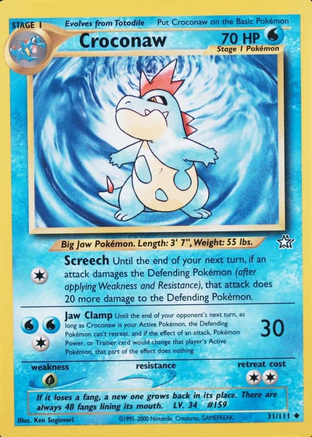 Base