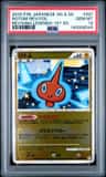 Rotom