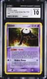 Unown