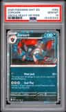 Zoroark