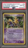 Alakazam
