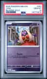 Jynx