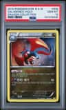 Salamence