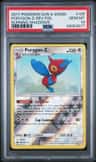 Porygon-Z