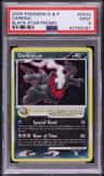 Darkrai