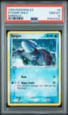 Kyogre