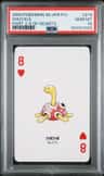 Shuckle