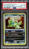 Tyranitar
