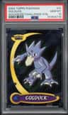 Golduck