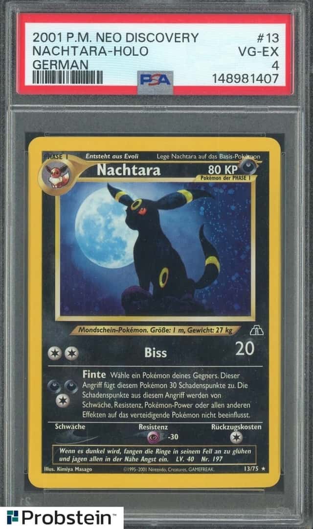Umbreon