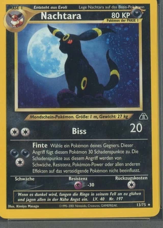 Base / no variant
