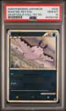 Mantine-Rev.foil