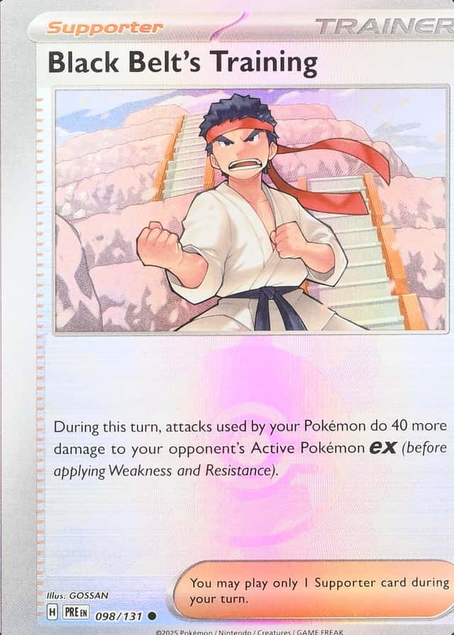 Poke Ball · Error · Reverse Holo