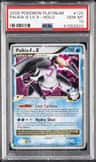 Palkia G Lv.x