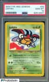 Ledyba