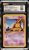 Abra