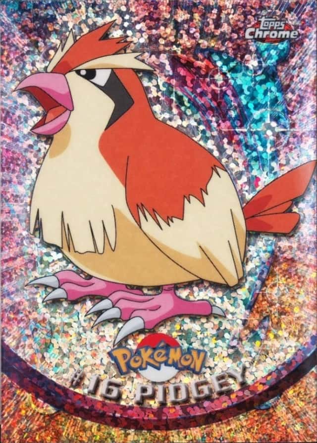 Sparkle