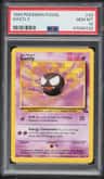 Gastly