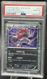 Zoroark