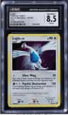 Lugia
