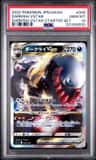 Darkrai Vstar
