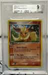 Flareon