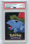 Ivysaur #2