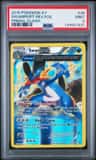 Swampert