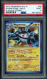 Magnezone