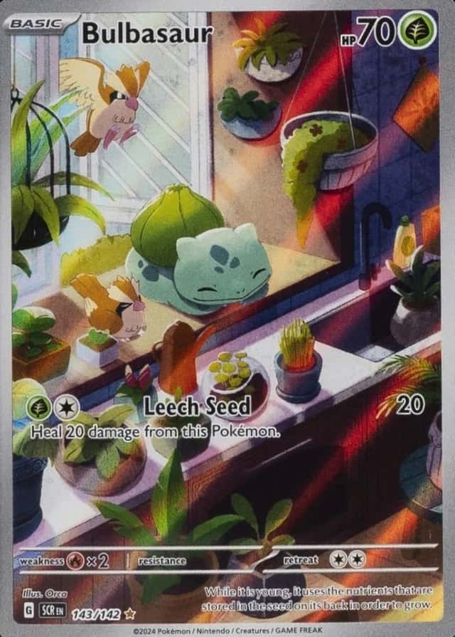Error
