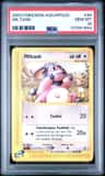 Miltank