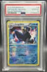 Empoleon-Rev.foil