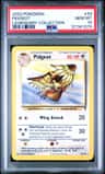 Pidgeot